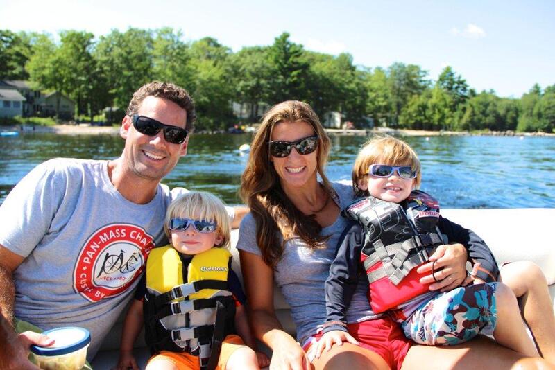 /images/pfpphotos/uploads/MD0261/MD0261.Gall.family Sebago.jpg